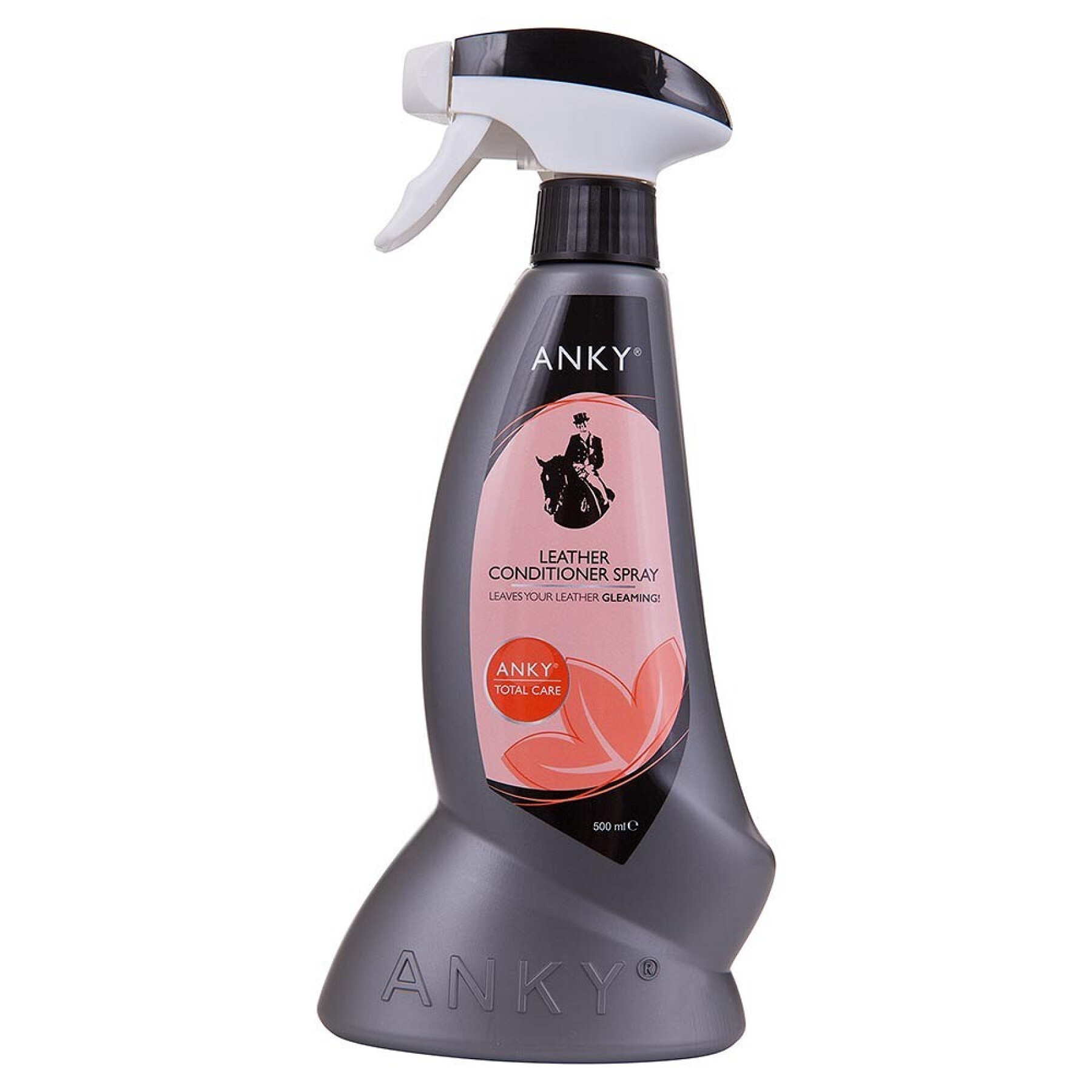 Spray limpiador de cuero ANKY Leather Conditioner ATQ 027