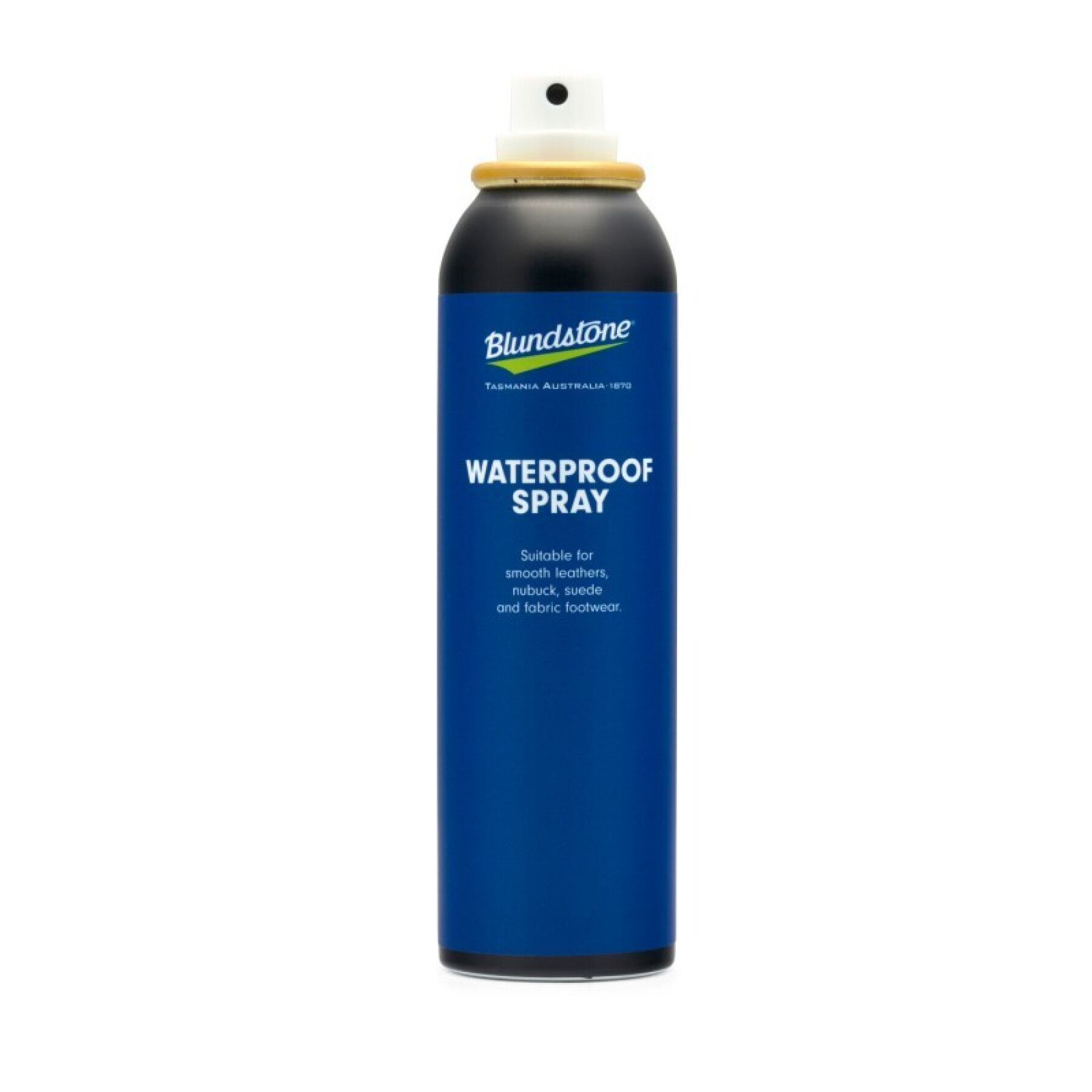 Spray impermeabilizante Blundstone