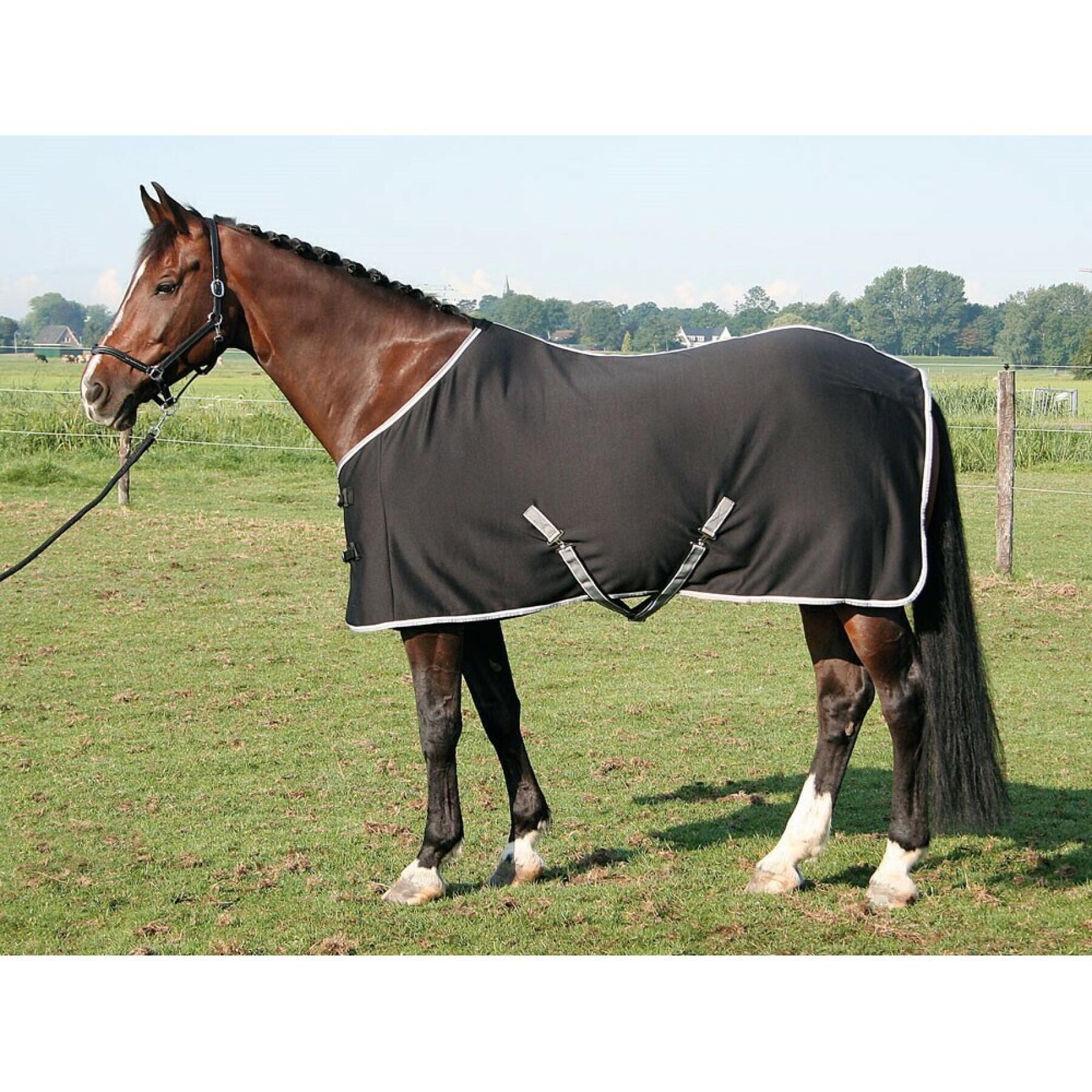 Camiseta Cooling Horse en jersey Harry's Horse
