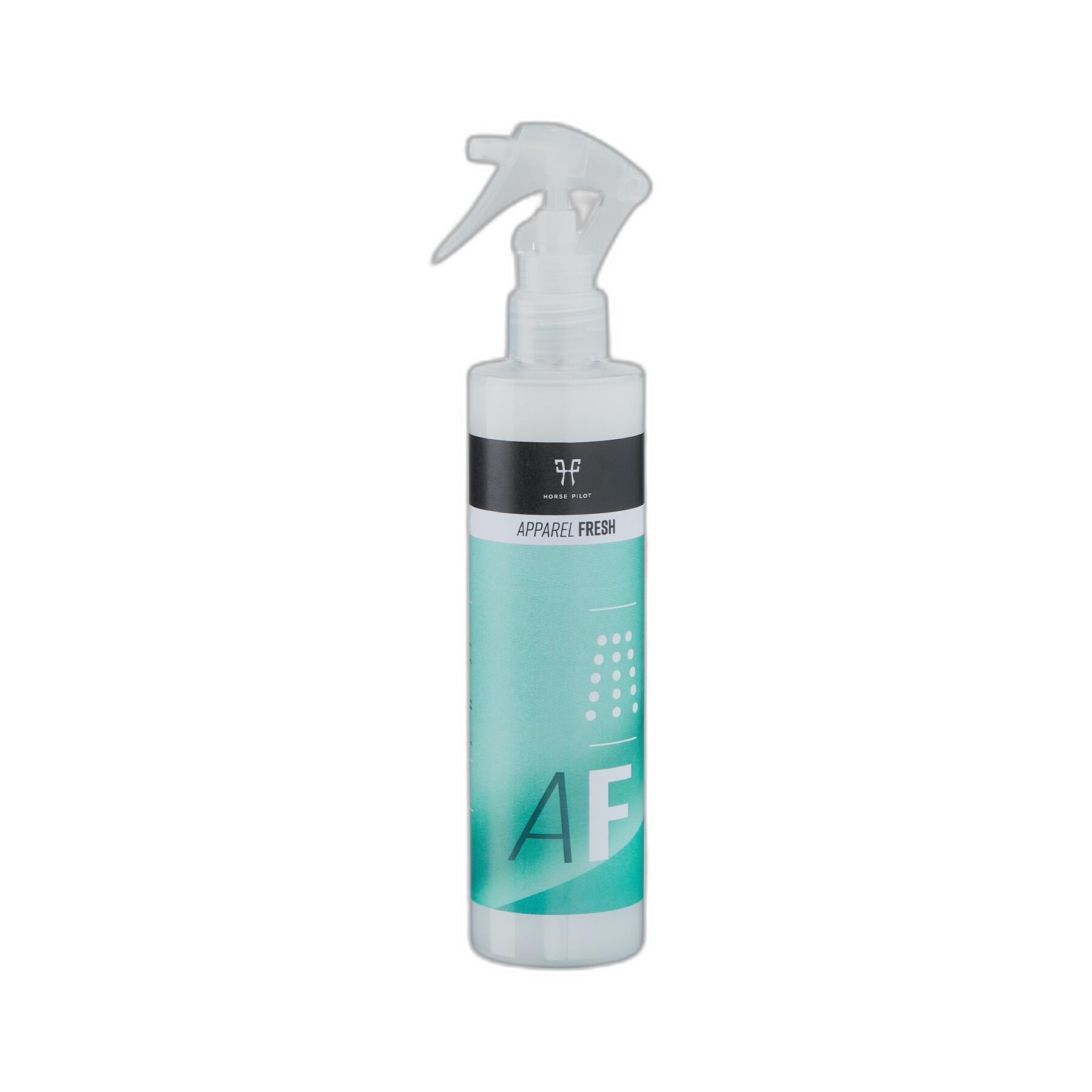 Spray refrescante para ropa Horse Pilot 0,25L