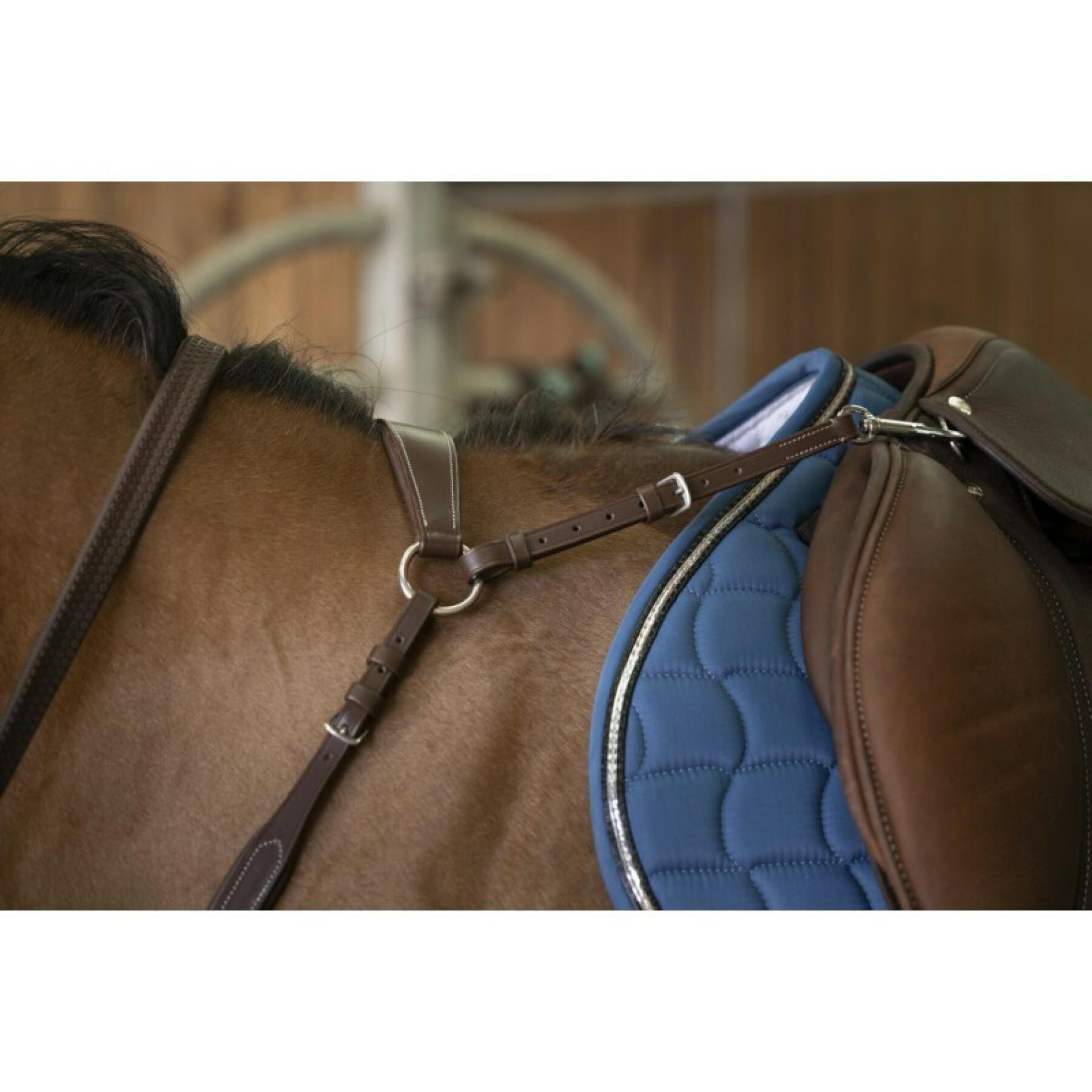 Collar de caballo Norton Pro Confort