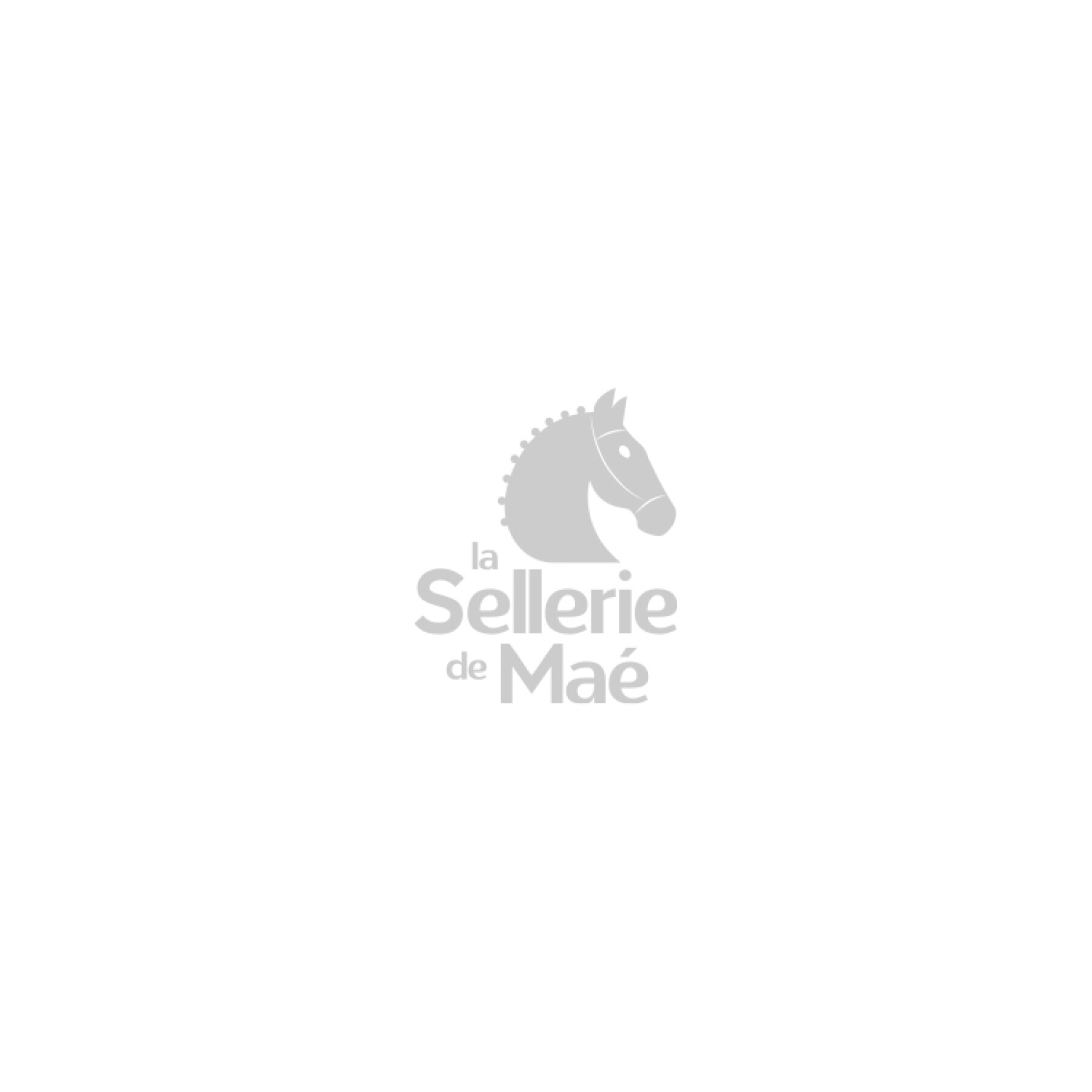 Casco de equitación sin logotipo para mujer Antarès Galaxy Eclipse Swarovski