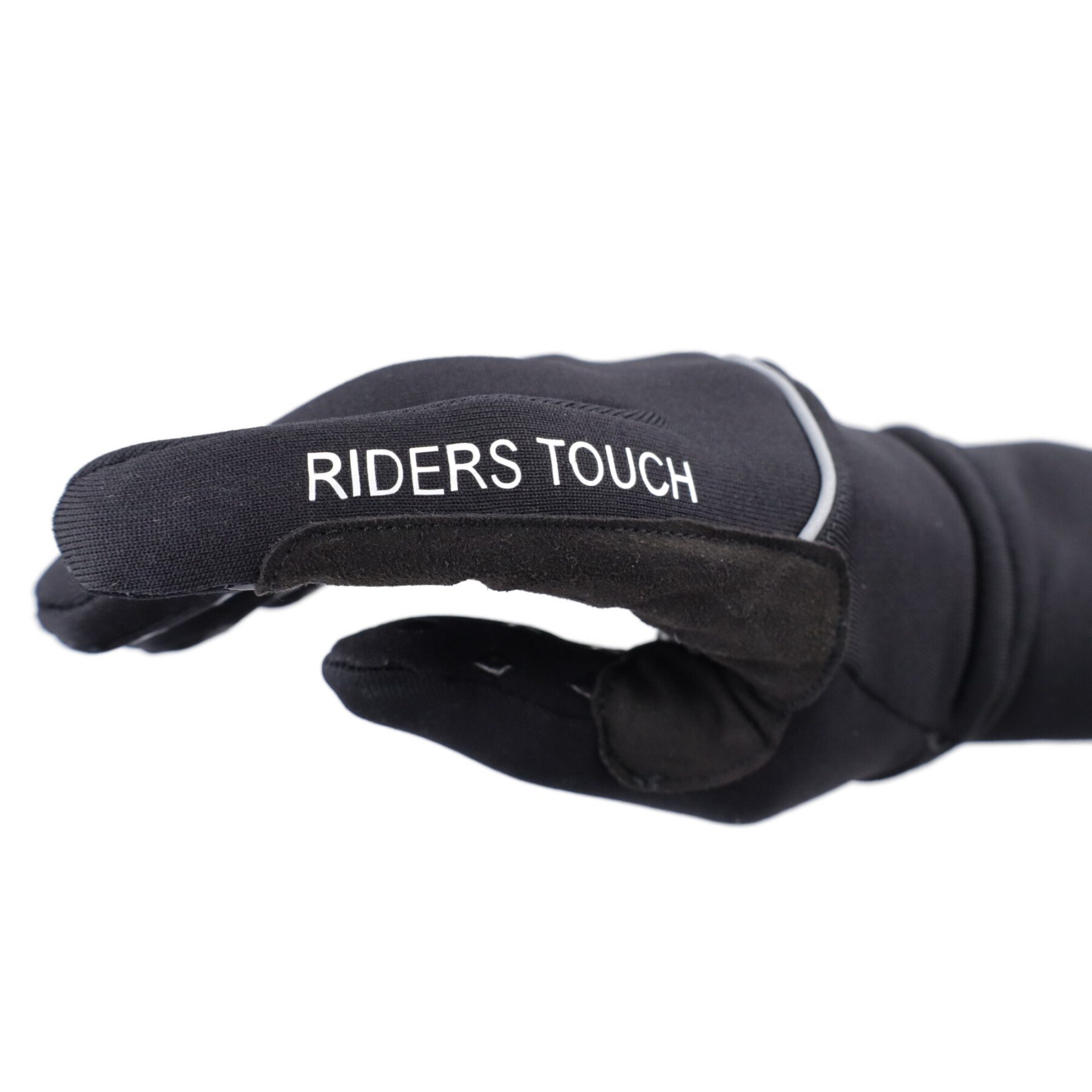 Guantes de invierno RSL Riders Touch Eureka