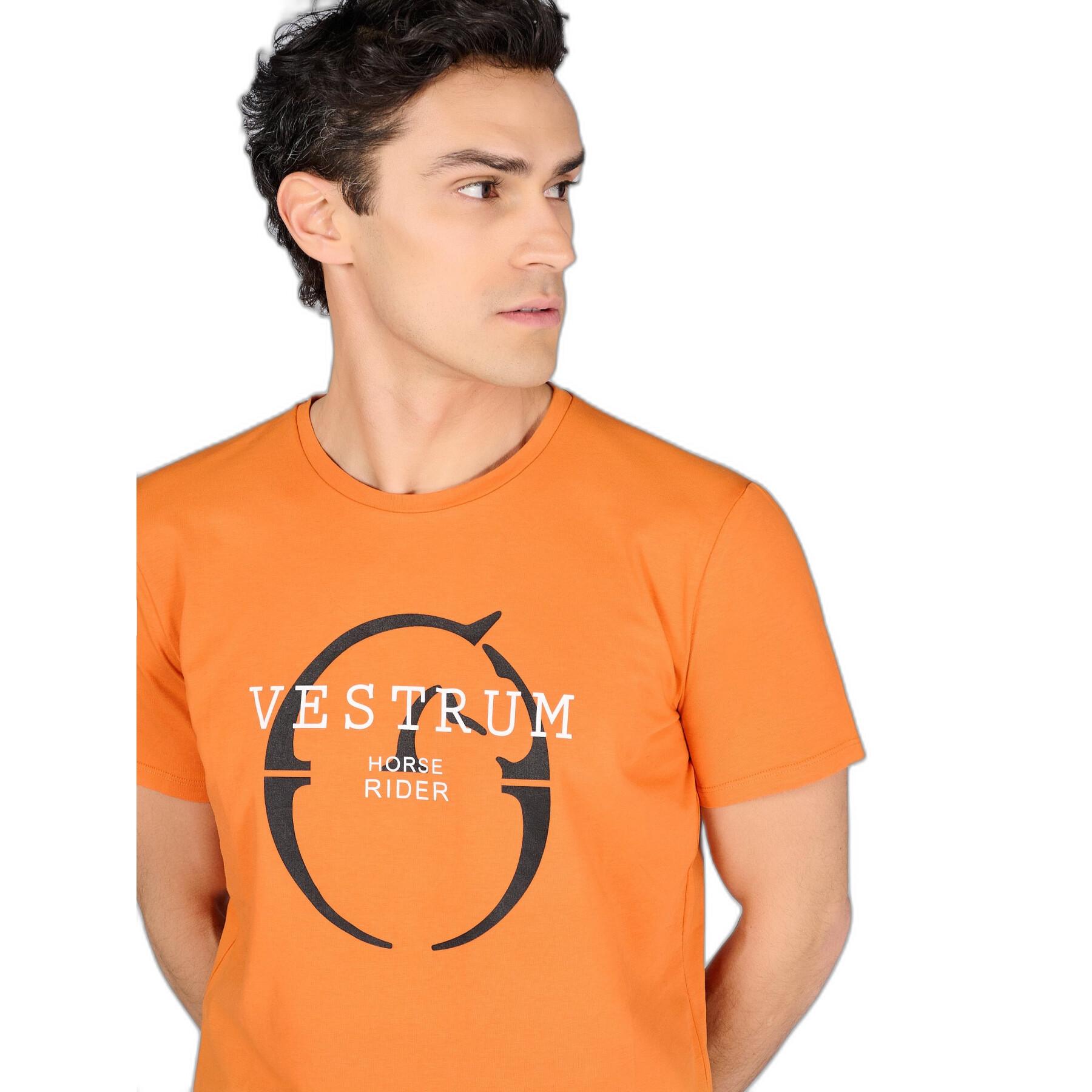 Camiseta Vestrum Knoxville