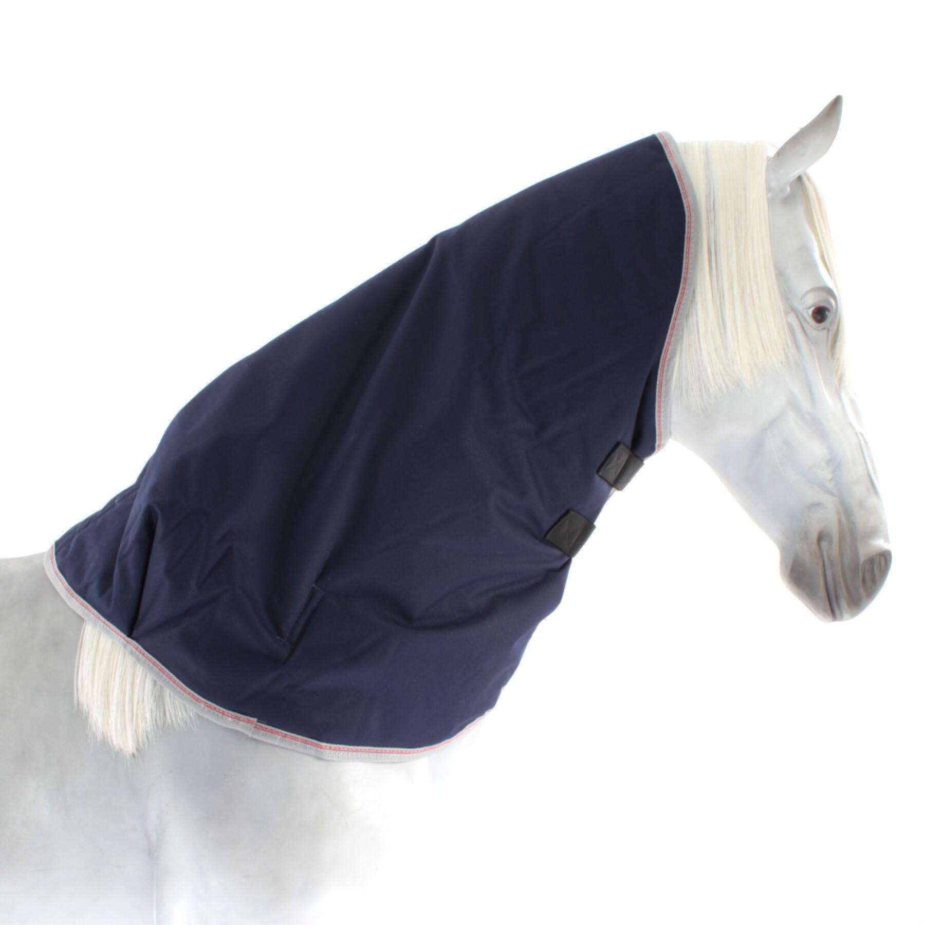 Manta impermeable para caballos Weatherbeeta Comfitec Essential 220g