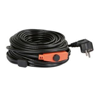 Cable calefactor Kerbl 230V 14m,224W