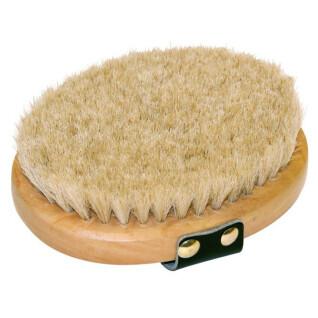 Cepillo de pulido Kerbl Brush&Co