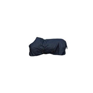 Manta impermeable para caballos Kentucky All weather - Classic 150 g