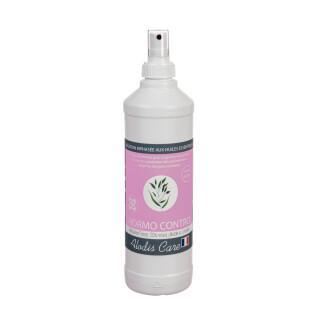 Spray antiestrés Alodis Hormo Control