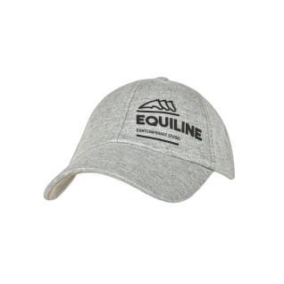 Gorra de béisbol Equiline Clivec