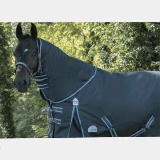 Manta para caballos Equithème Tyrex 1200 D" 8000/8000