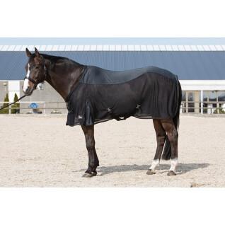 Camisa de secado para caballos Harry's Horse Venti