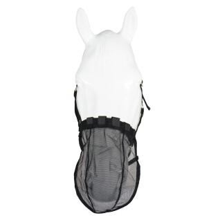 Protector nasal para caballos Horka