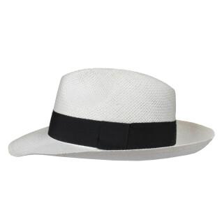 Sombrero de Panamá Horka