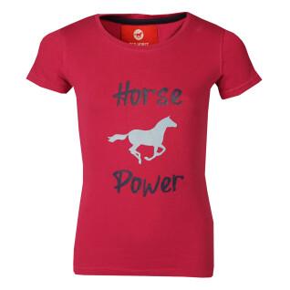 Camiseta de chica Horka Toppie