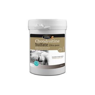 Complemento alimenticio de apoyo articular para caballos Horse Master Chondroitine Sulfate Ultra Pure