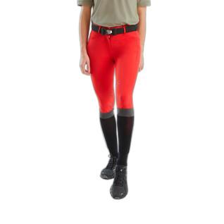 Pantalón equitación para mujer Horse Pilot X-Design