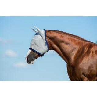 Máscara antipolvo para caballos Horseware Amigo