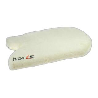 Salvacruz para caballo Horze ProComfort