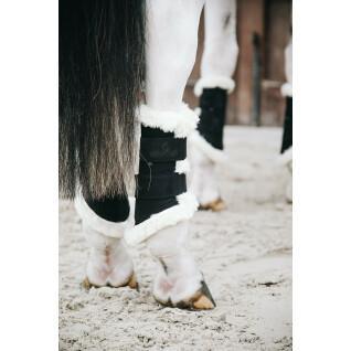 Botas de caballo para ovejas Kentucky 'Air'