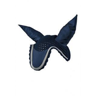 Sombrero para la mosca del caballo Lami-Cell Classical