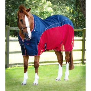 Camisa de secado para caballos Premier Equine
