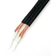 Cable calefactor Kerbl 230V 1m,16W