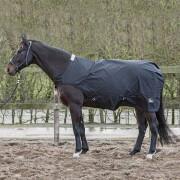 Manta impermeable para caminantes de caballos Harry's Horse