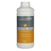 Suplemento digestivo para caballos LPC Essential Detox