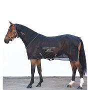 Manta de masaje para caballos Horseware Sportz-Vibe ZX