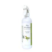 Spray antiinsectos para caballos Alliance Equine Fly Protect