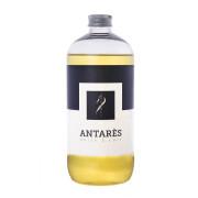 Aceite para cuero Antarès