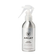 Spray limpiador de cuero Ariat