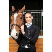 Peto de equitación para mujeres Cavalliera Tiara