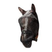 Máscara antipolvo para caballos Equiline Benson