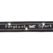 Collar para perro Ferplast Sport Dog C15/35