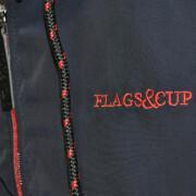 Chaqueta Flags&Cup Ambo