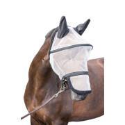 Máscara antipolvo para caballos Harry's Horse B-free