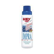 Pulverizador HEY Sport Impra-Wash