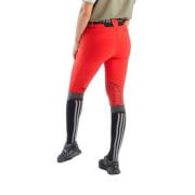 Pantalones de montar para mujer Horse Pilot X-Design