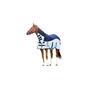 Manta antimoscas para caballos HorseGuard Aiman