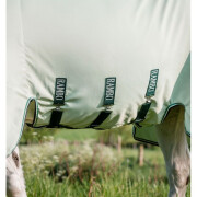 Manta de exterior para caballos Horseware Rambo XL 0g