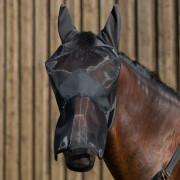 Máscara refrescante para la mosca del caballo Horze Limited Edition