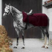 Alfombras de vellón para caballos Horze Kiel