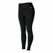 Leggins thermal Mid Grip mujer Horze Active