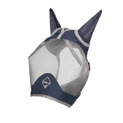 Máscara antimoscas para caballos LeMieux ArmourShield Pro