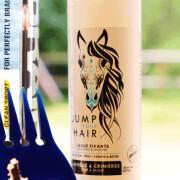Champú Jump Your Hair