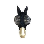 Máscara antimoscas para caballos Kentucky Slim Fit