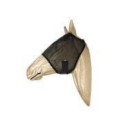 Máscara anti-moscas para caballos sin orejas - anti-uv Kentucky Classic