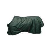 Manta impermeable para exteriores Kentucky All Weather Pro 160 g